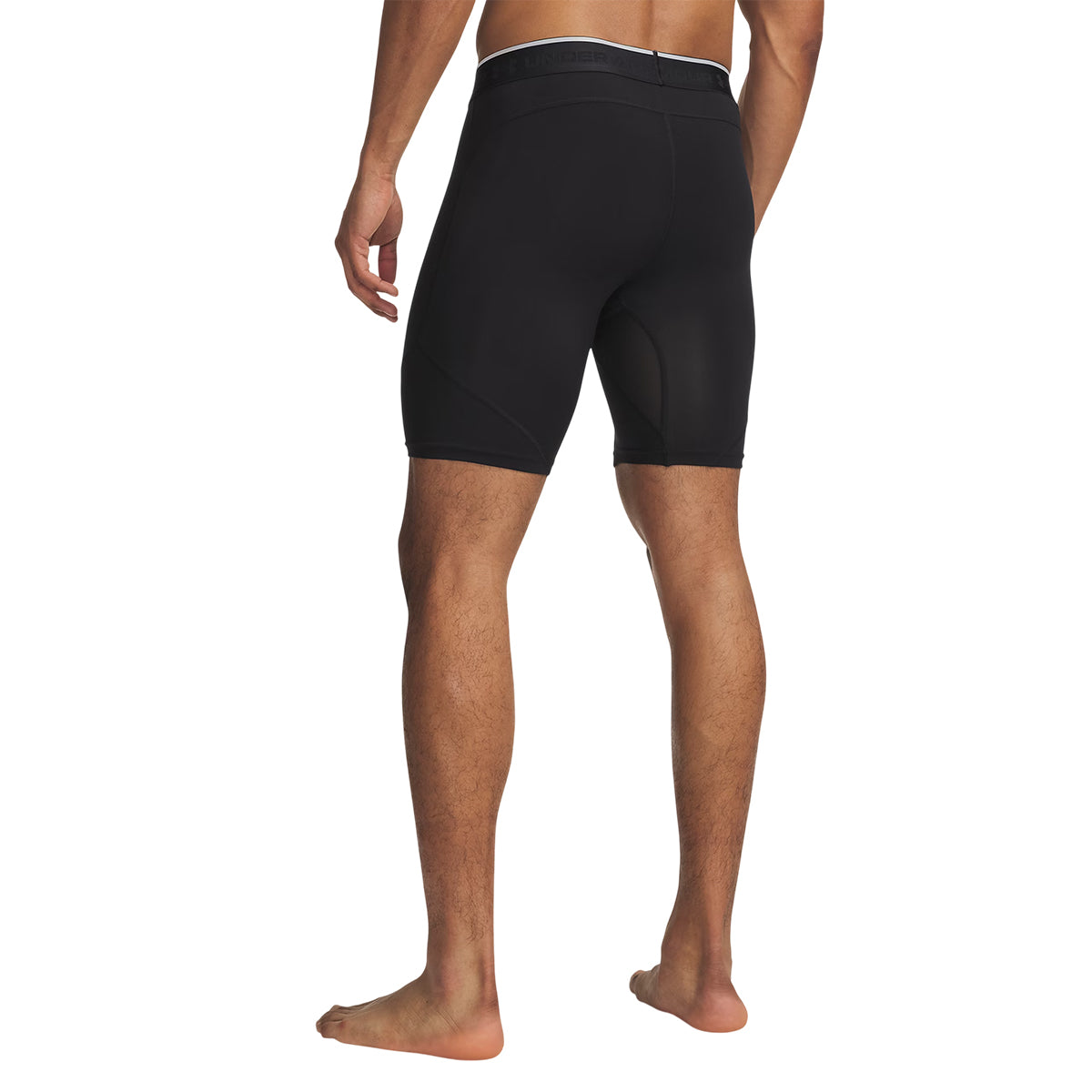 Short Homme Under Armour HEATGEAR® ELITE
