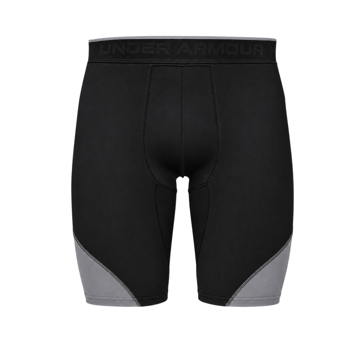 Short Homme Under Armour HEATGEAR® ELITE