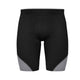 Short Homme Under Armour HEATGEAR® ELITE