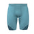 Bleu haze boundless, Bleu reflet