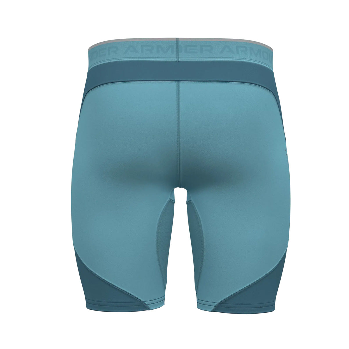 Short Long Homme Under Armour