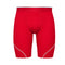 Short Homme Under Armour HEATGEAR® ELITE