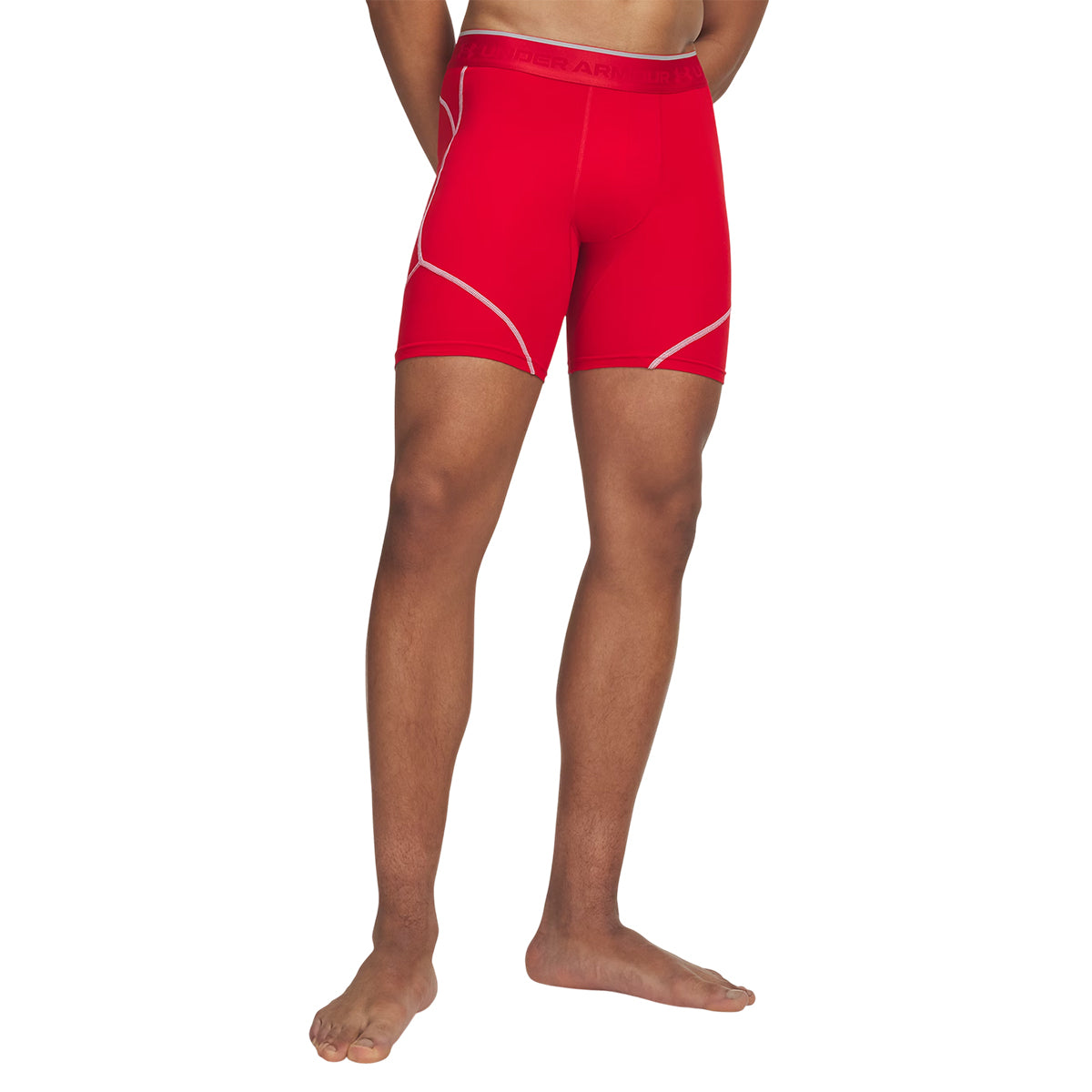 Short Homme Under Armour HEATGEAR® ELITE