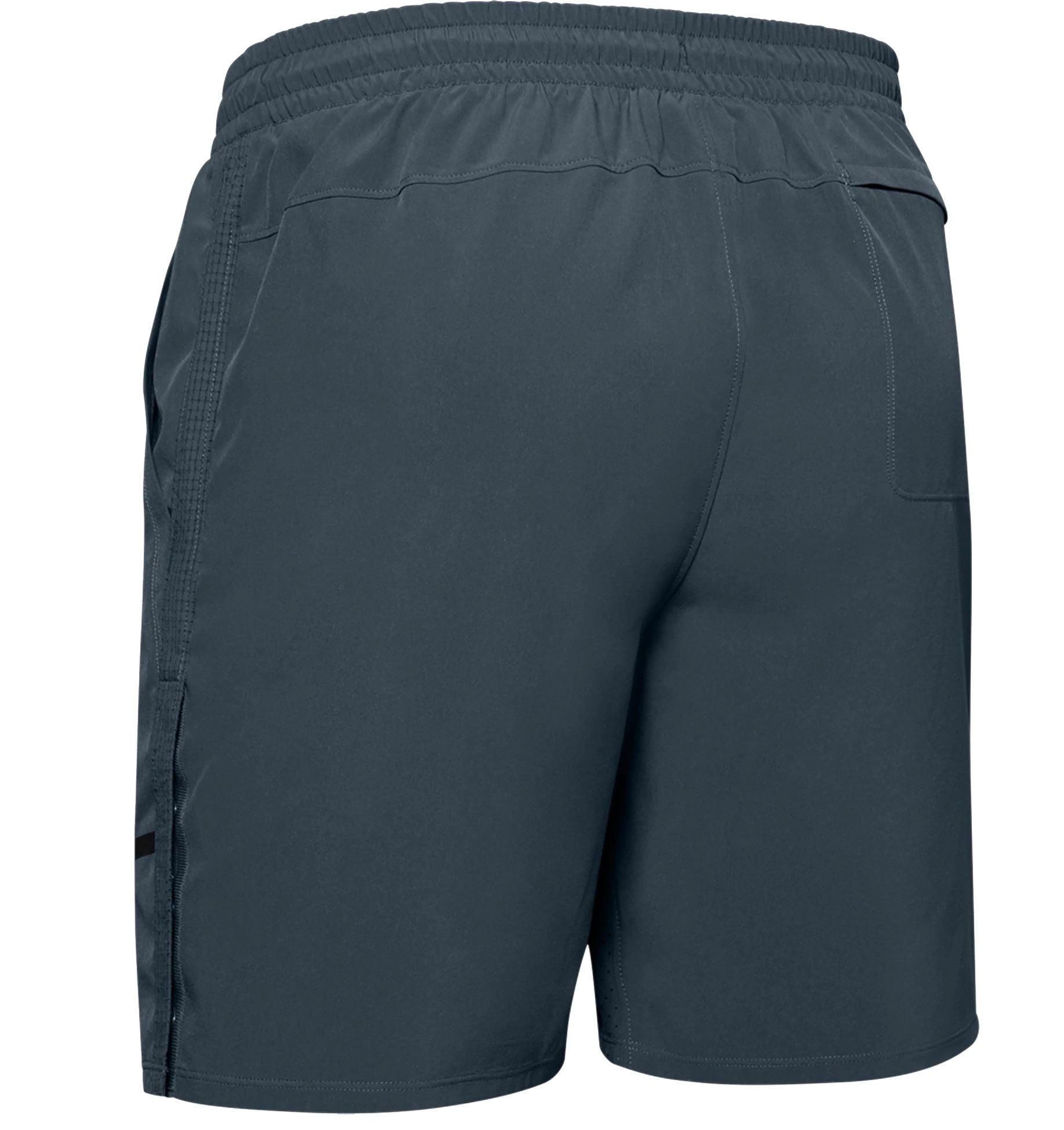 Shorts, bermudas Under Armour PERPETUAL TRAIN SHORT