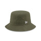 Bob New Era TAPERED BUCKET