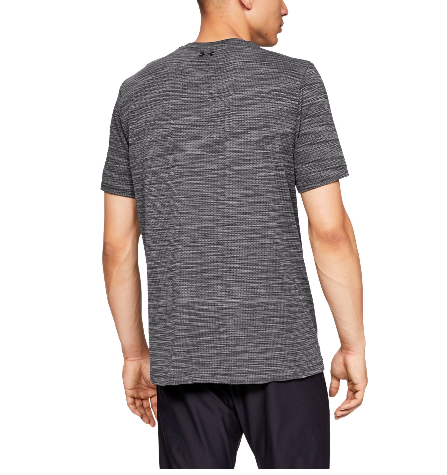 Tee-shirt Under Armour Vanish SEAMLESS SS