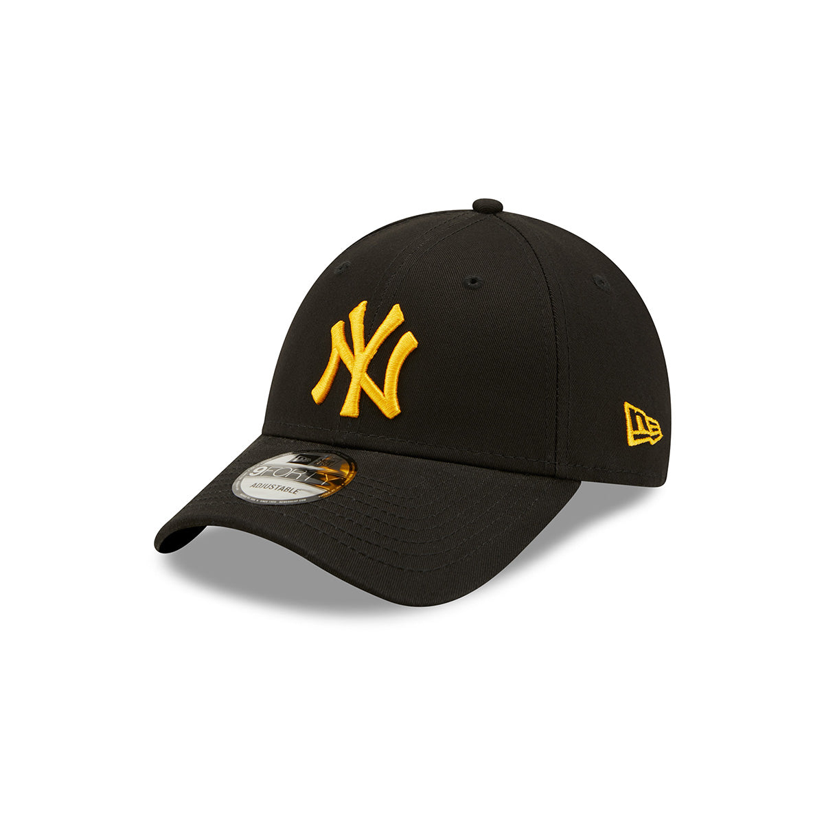 Gorra de hombre New Era LEAGUE ESENTIAL 9FORTY NEYYAN