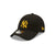 Gorra de hombre New Era LEAGUE ESENTIAL 9FORTY NEYYAN