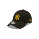 Casquette Homme New Era LEAGUE ESENTIAL 9FORTY NEYYAN