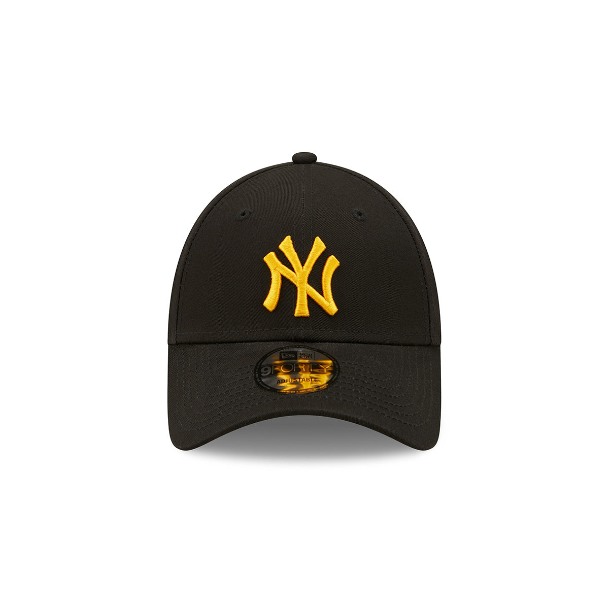 Gorra de hombre New Era LEAGUE ESENTIAL 9FORTY NEYYAN
