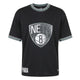 Tee-shirt New Era Brooklyn Nets NBA Team Logo