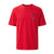 Tee-shirt New Era Chicago Bulls NBA Oversize