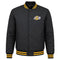Blouson New Era LA Lakers Team Logo