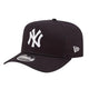 Casquette New Era MLB LOGO 9FIFTY New York Yankees