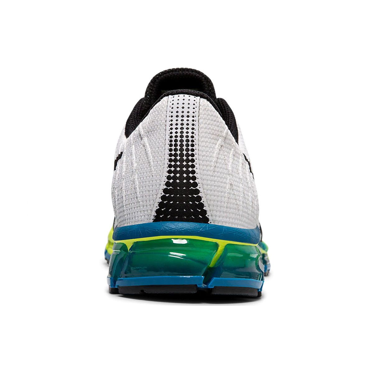 Baskets Asics GEL QUANTUM 180 4