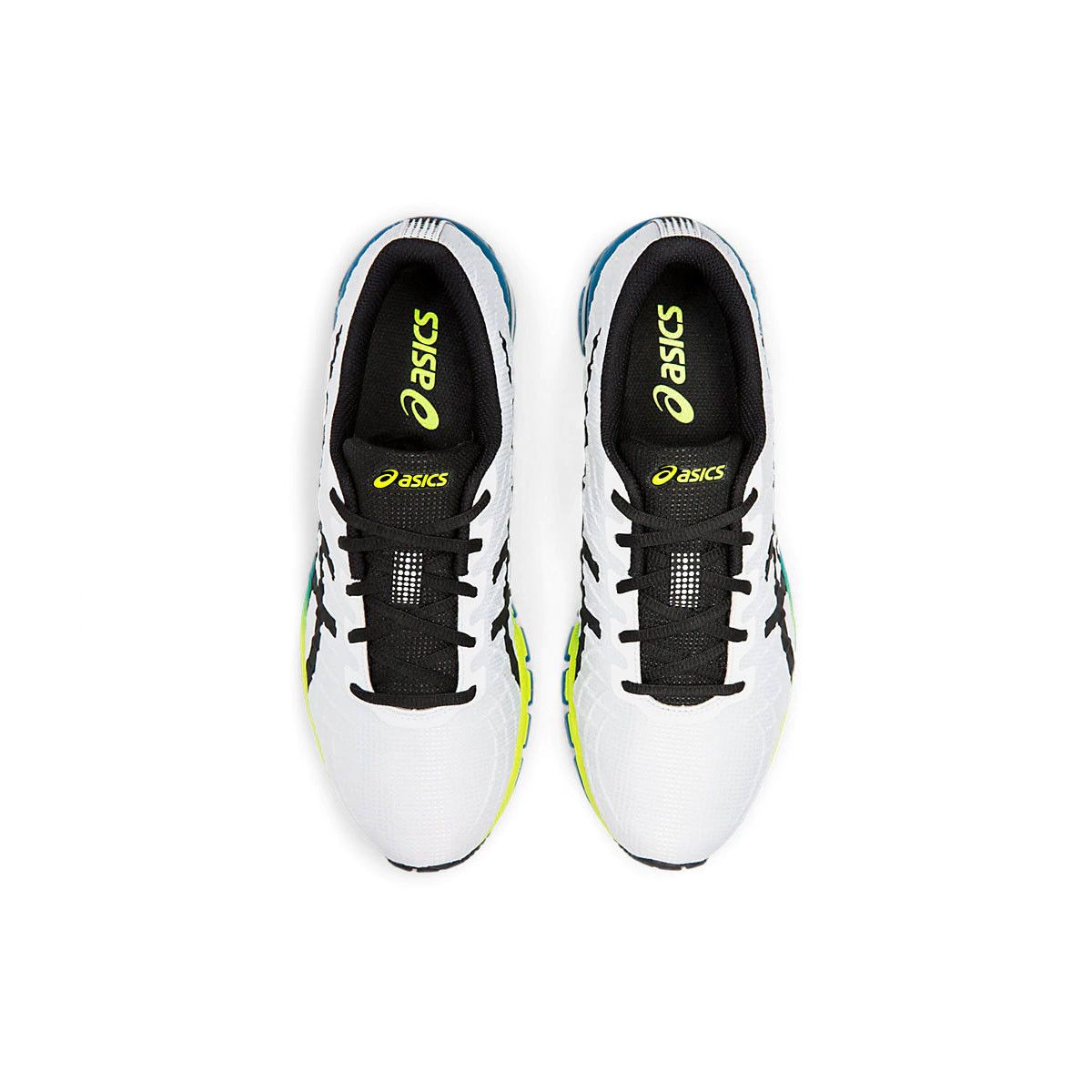 Baskets Asics GEL QUANTUM 180 4