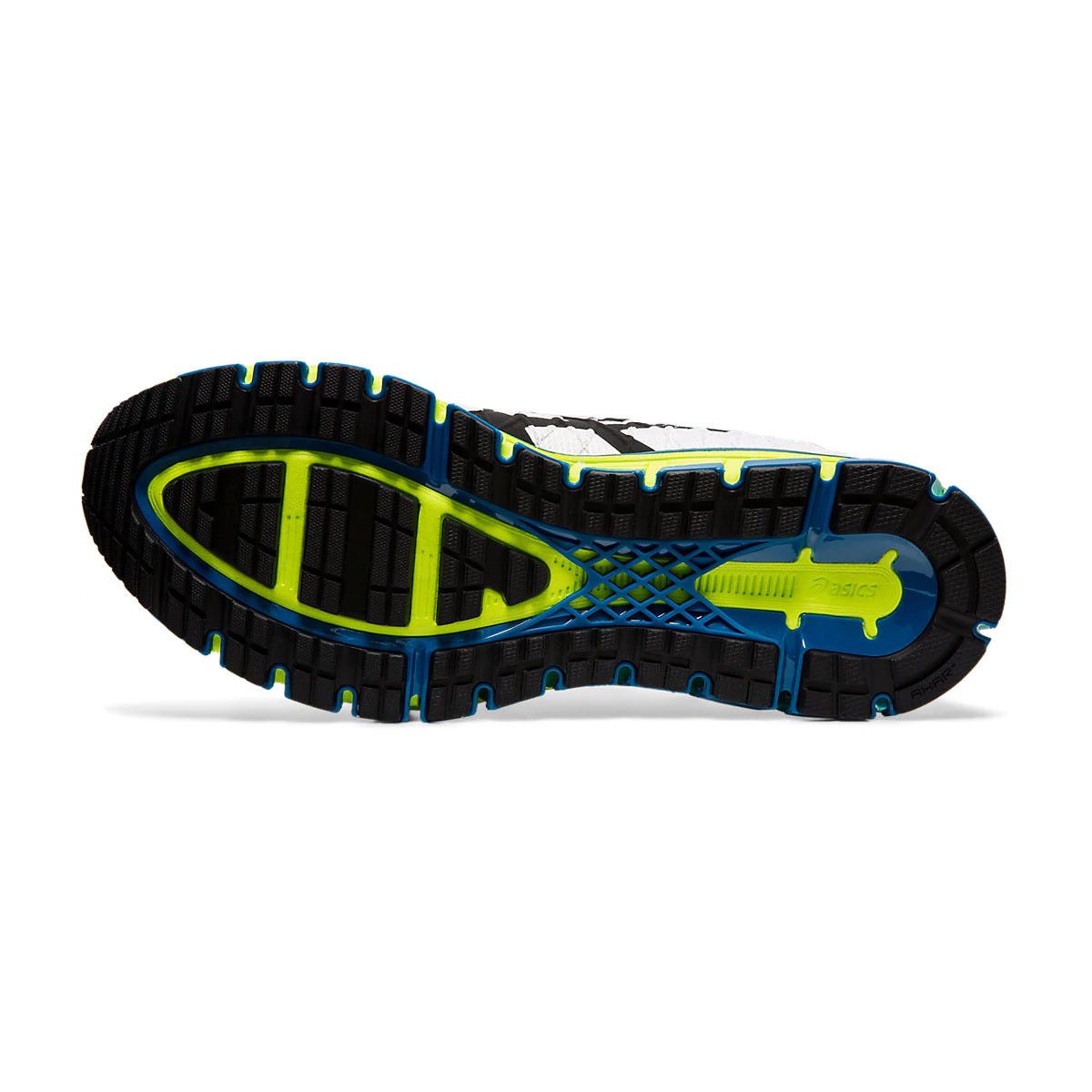 Baskets Asics GEL QUANTUM 180 4