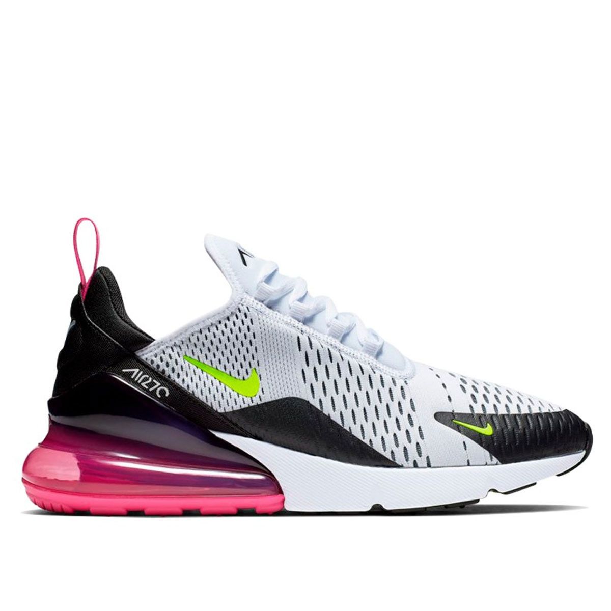 Baskets Nike AIR MAX 270
