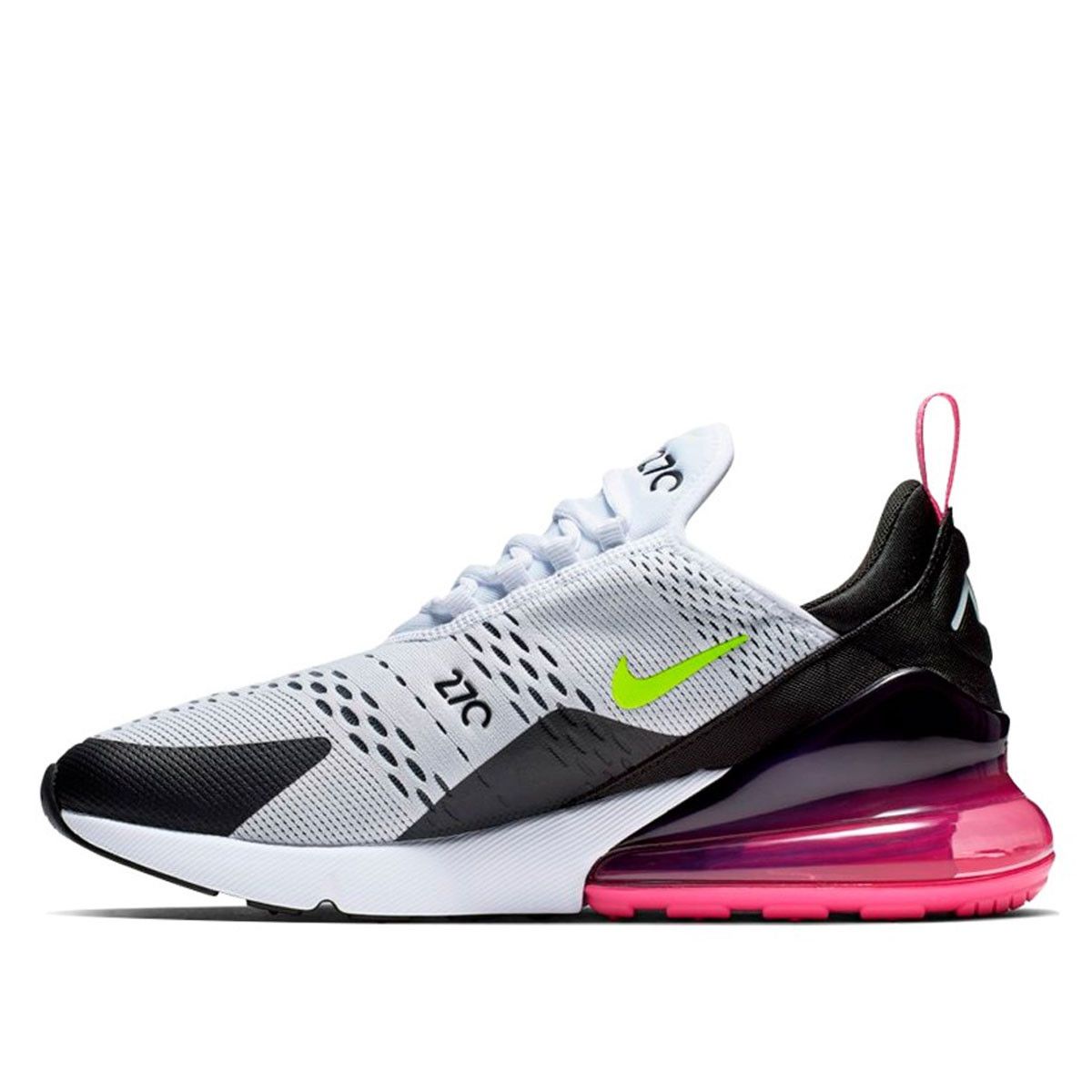 Baskets Nike AIR MAX 270