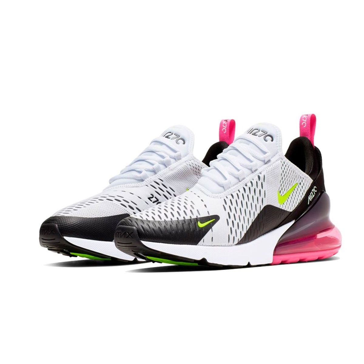 Baskets Nike AIR MAX 270