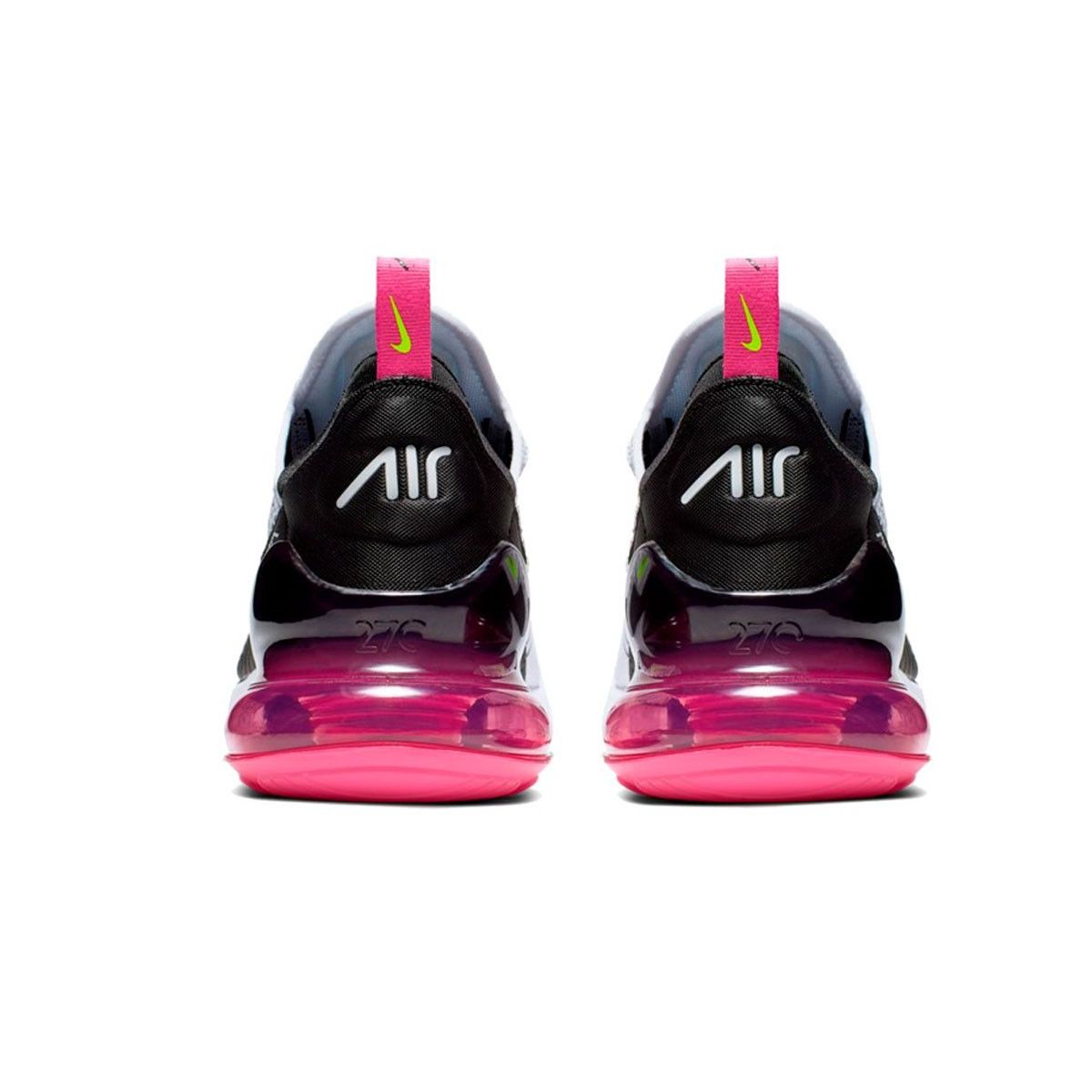 Baskets Nike AIR MAX 270