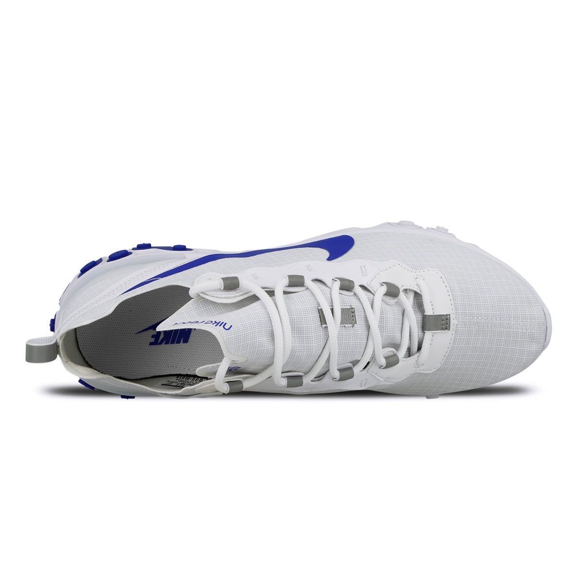 Baskets Nike REACT ELEMENT 55