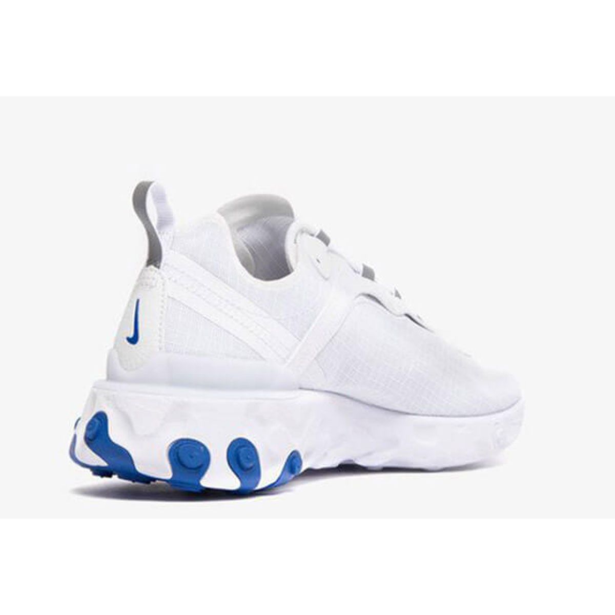 Baskets Nike REACT ELEMENT 55