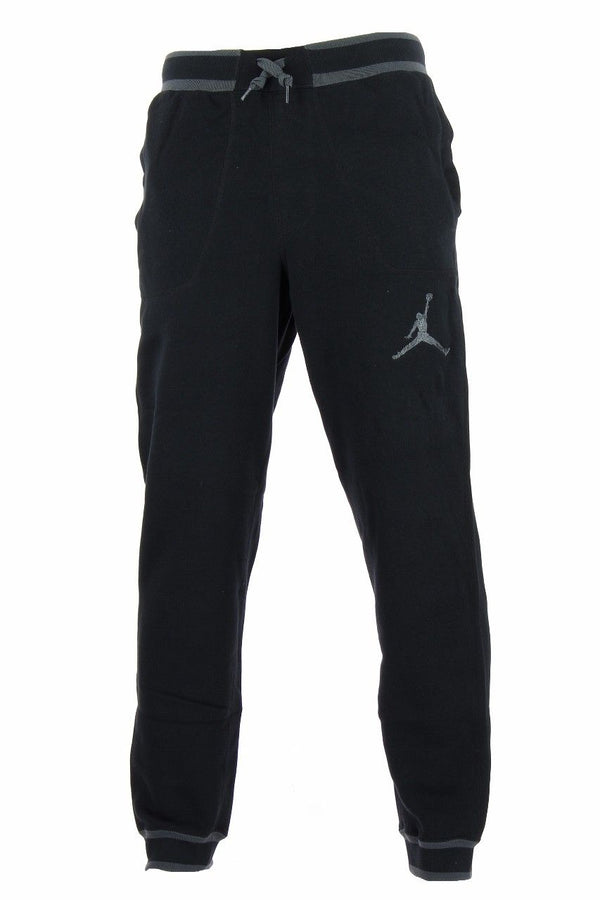 Pantalon de survêtement Nike Jordan Varsity