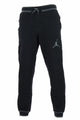 Pantalon de survêtement Nike Jordan Varsity