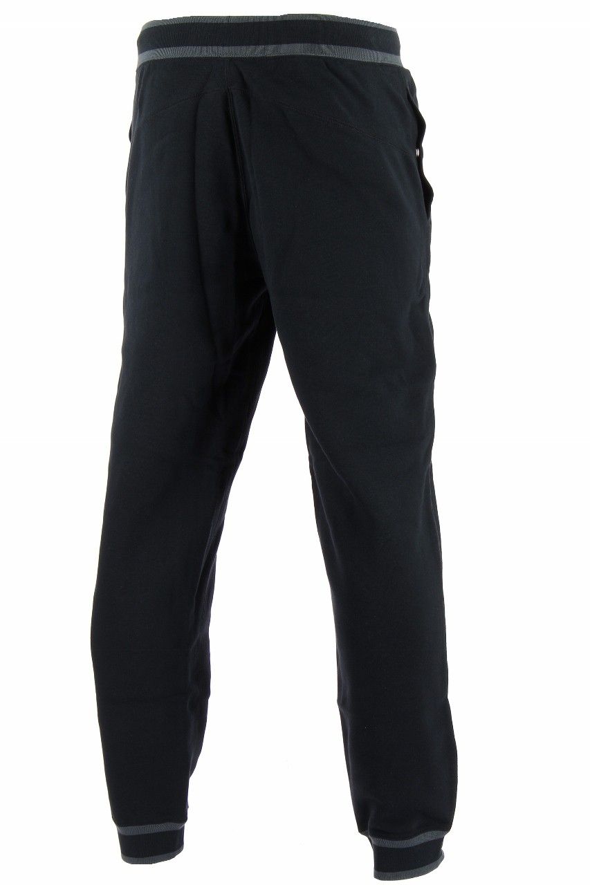 Pantalon de survêtement Nike Jordan Varsity