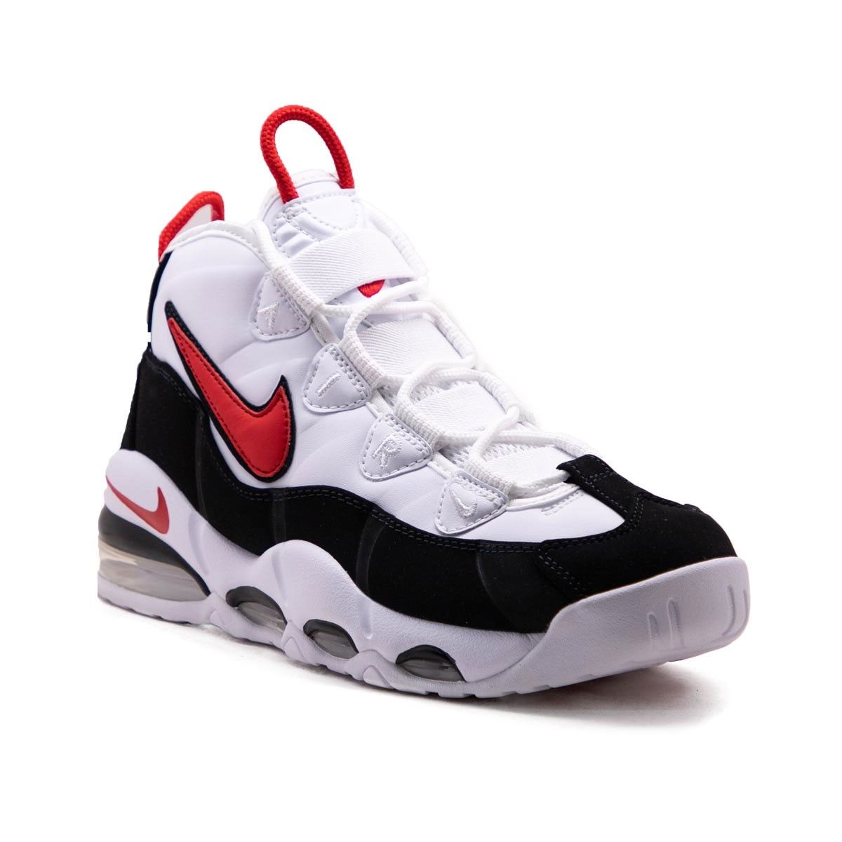 Baskets Nike AIR MAX UPTEMPO 95