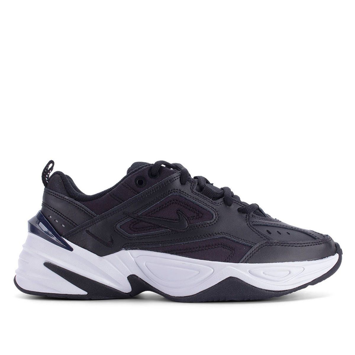 Baskets Nike M2K TECHNO