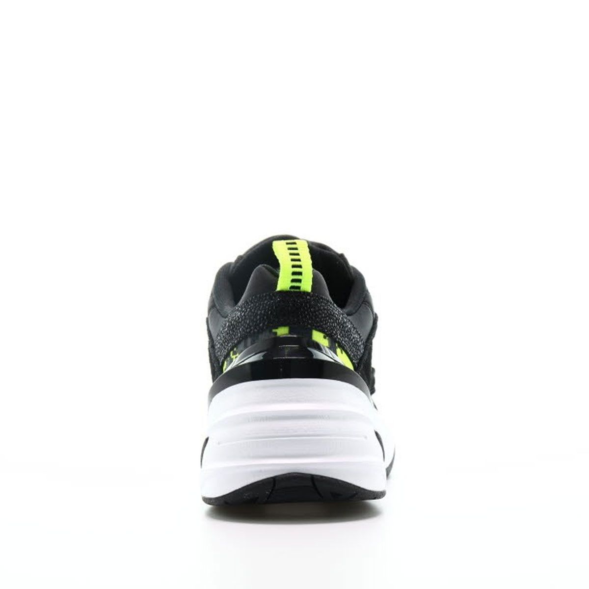 Baskets Nike W M2K TEKNO