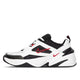 Basket Nike M2K TEKNO