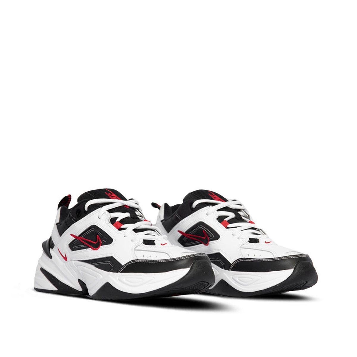 Baskets Nike M2K TECHNO
