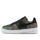 Basket Nike AIR FORCE 1 FLYKNIT 2.0 Junior