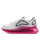 Basket Nike AIR MAX 720 Junior