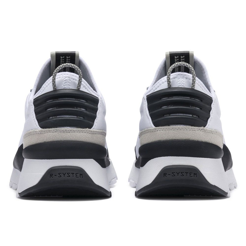 Basket Puma RS-0 CORE