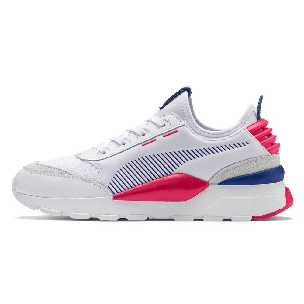 Baskets Puma RS-0 CORE