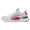 Baskets Puma RS-0 CORE