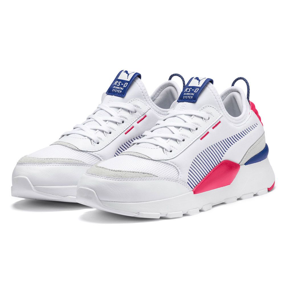 Baskets Puma RS-0 CORE