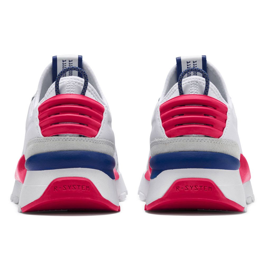 Baskets Puma RS-0 CORE