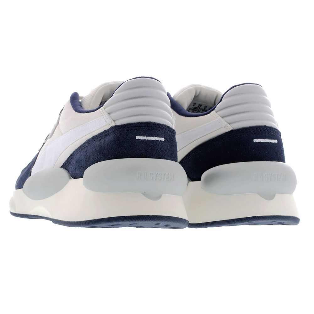 Baskets Puma RS-98 SPACE