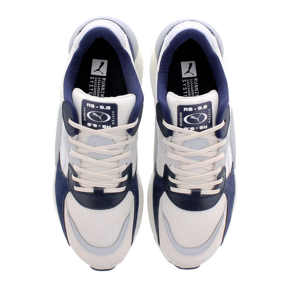 Baskets Puma RS-98 SPACE