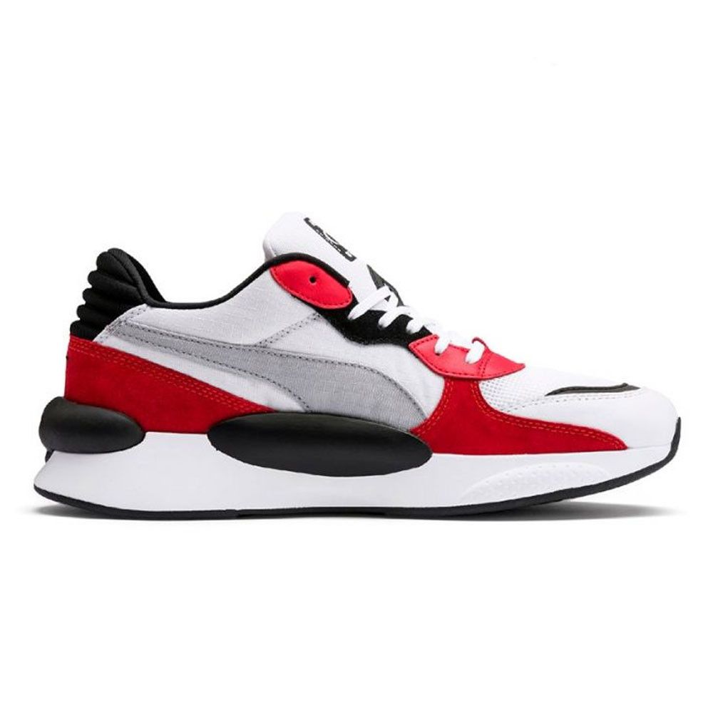 Baskets Puma RS-98 SPACE