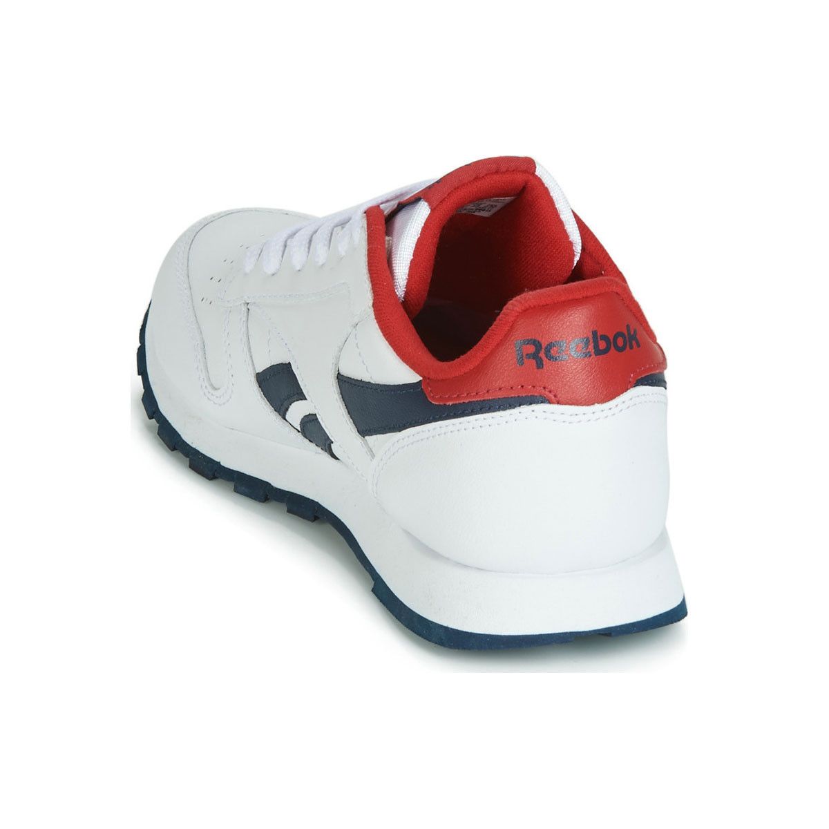 Baskets Reebok CLASSIC LEATHER