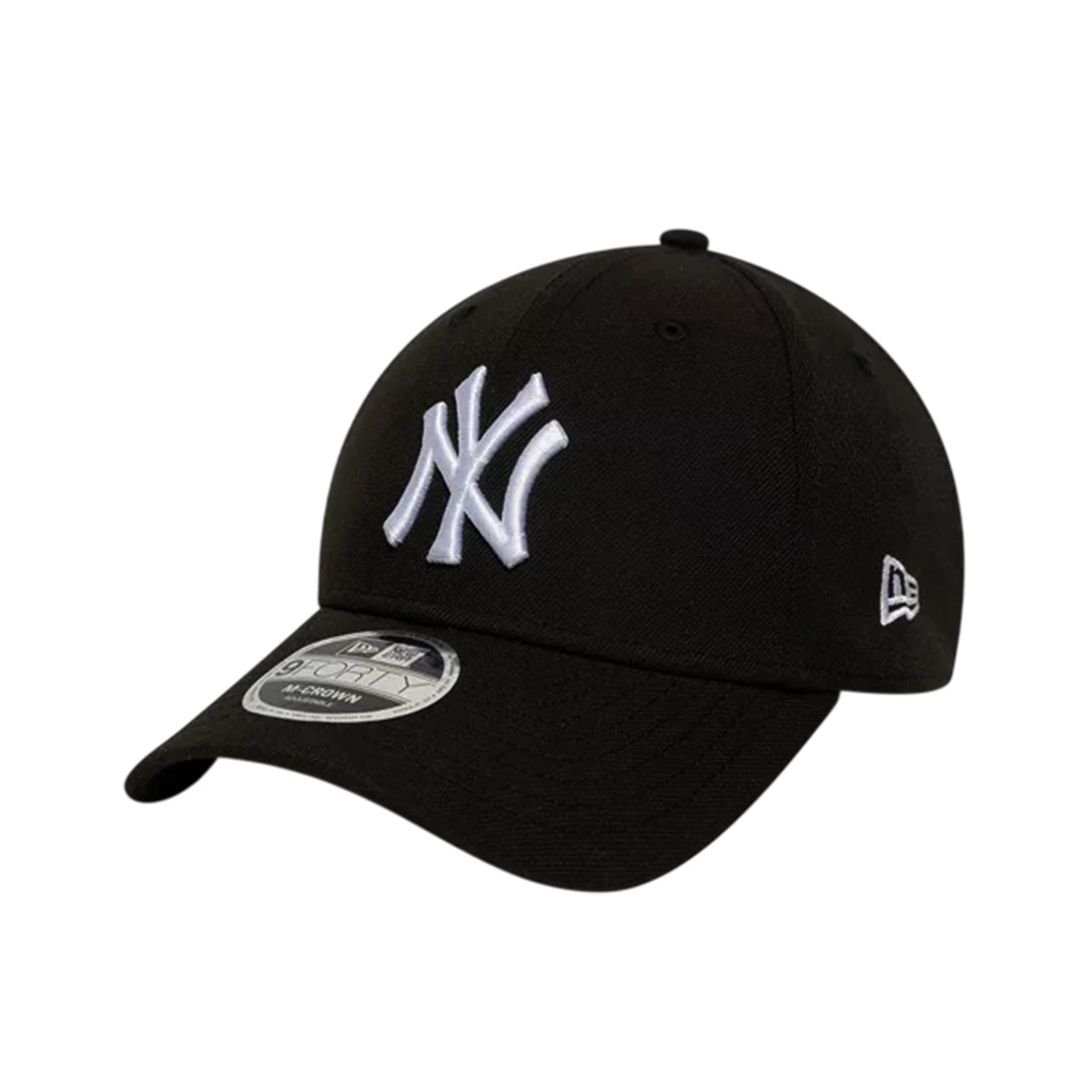 Casquette New Era 9FORTY MC NEYYAN