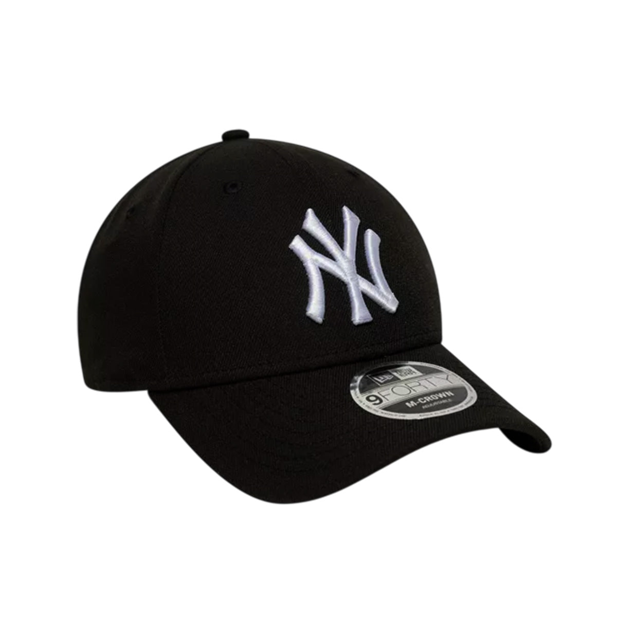 Casquette New Era 9FORTY MC NEYYAN
