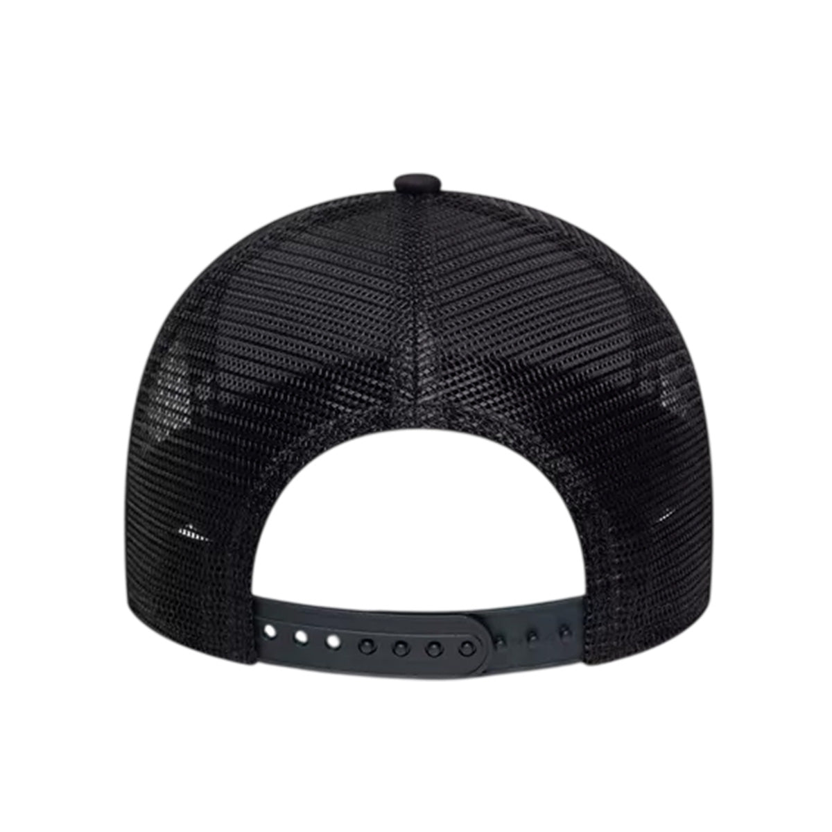 Gorra New Era 9FORTY OTLINE EF TRUCKER NEYYAN