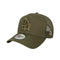 Casquette New Era 9FORTY OUTLINE EF TRUCKER LOSDOD